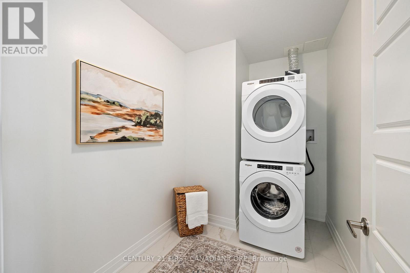 302 - 1560 Upper West Avenue, London South, Ontario  N6K 4P9 - Photo 4 - X12787996