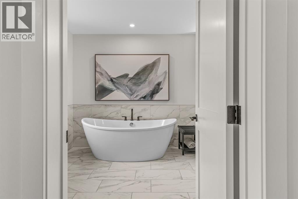 313, 1408 Spring Creek Gate, Canmore, Alberta  T1W 0N5 - Photo 24 - A2284814