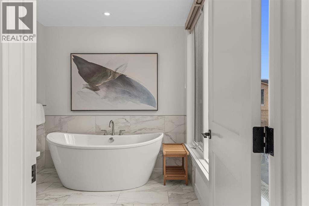 313, 1408 Spring Creek Gate, Canmore, Alberta  T1W 0N5 - Photo 36 - A2284814