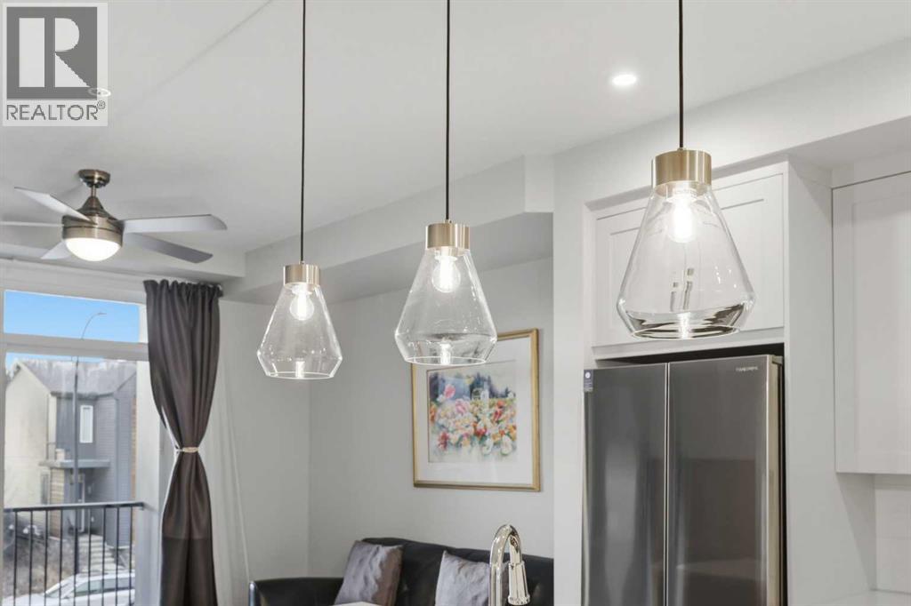 4210, 200 Seton Circle Se, Calgary, Alberta  T3M 3P7 - Photo 16 - A2284957