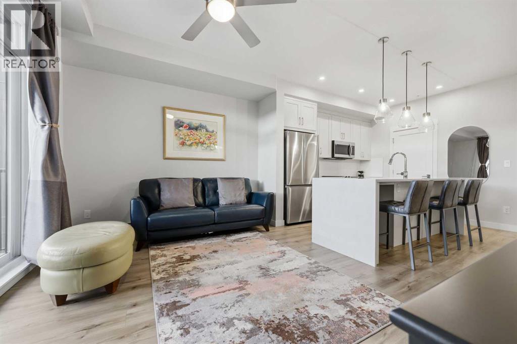 4210, 200 Seton Circle Se, Calgary, Alberta  T3M 3P7 - Photo 13 - A2284957