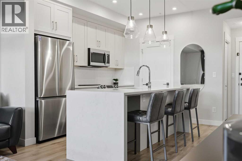 4210, 200 Seton Circle Se, Calgary, Alberta  T3M 3P7 - Photo 14 - A2284957