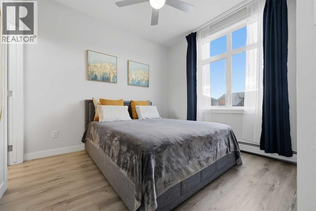 4210, 200 Seton Circle Se, Calgary, Alberta  T3M 3P7 - Photo 18 - A2284957