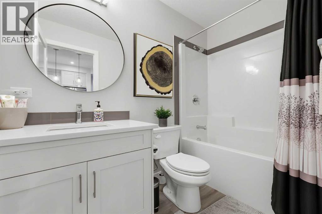 4210, 200 Seton Circle Se, Calgary, Alberta  T3M 3P7 - Photo 23 - A2284957