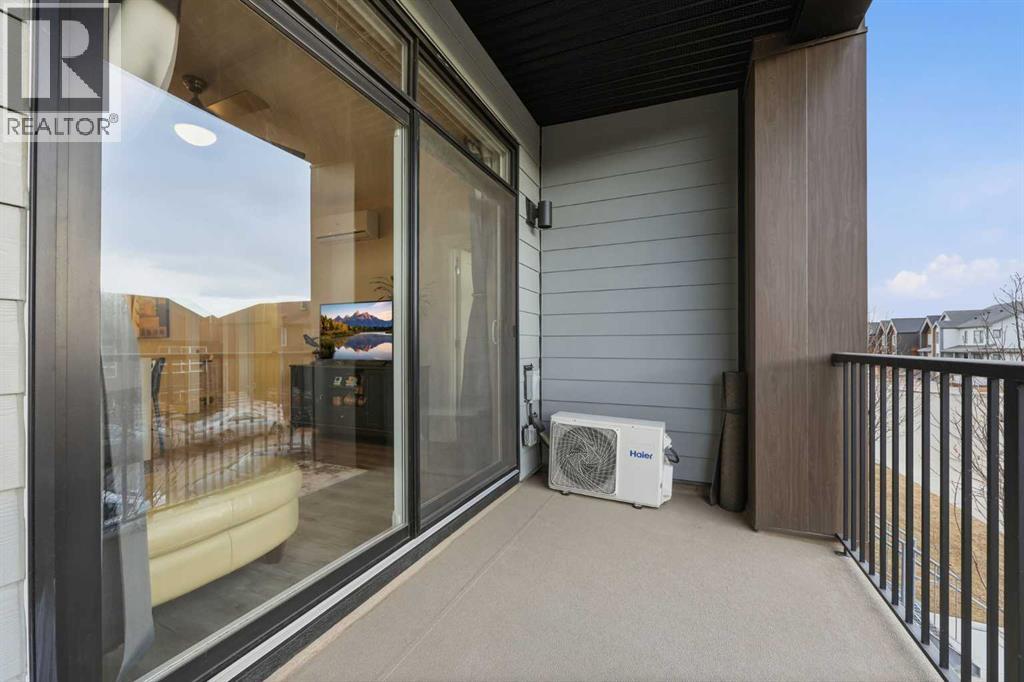 4210, 200 Seton Circle Se, Calgary, Alberta  T3M 3P7 - Photo 26 - A2284957