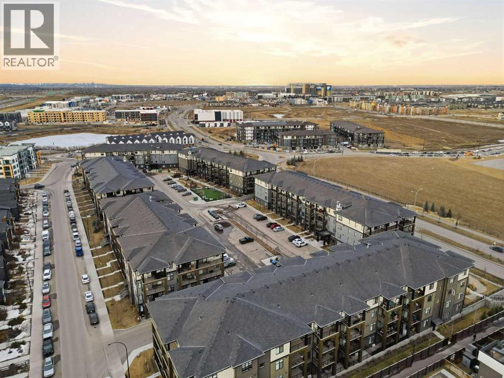 4210, 200 Seton Circle Se, Calgary, Alberta  T3M 3P7 - Photo 30 - A2284957