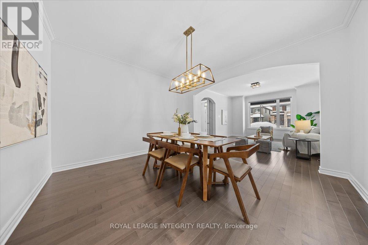 385 Big Dipper Street, Ottawa, Ontario  K4M 0K1 - Photo 10 - X12787974