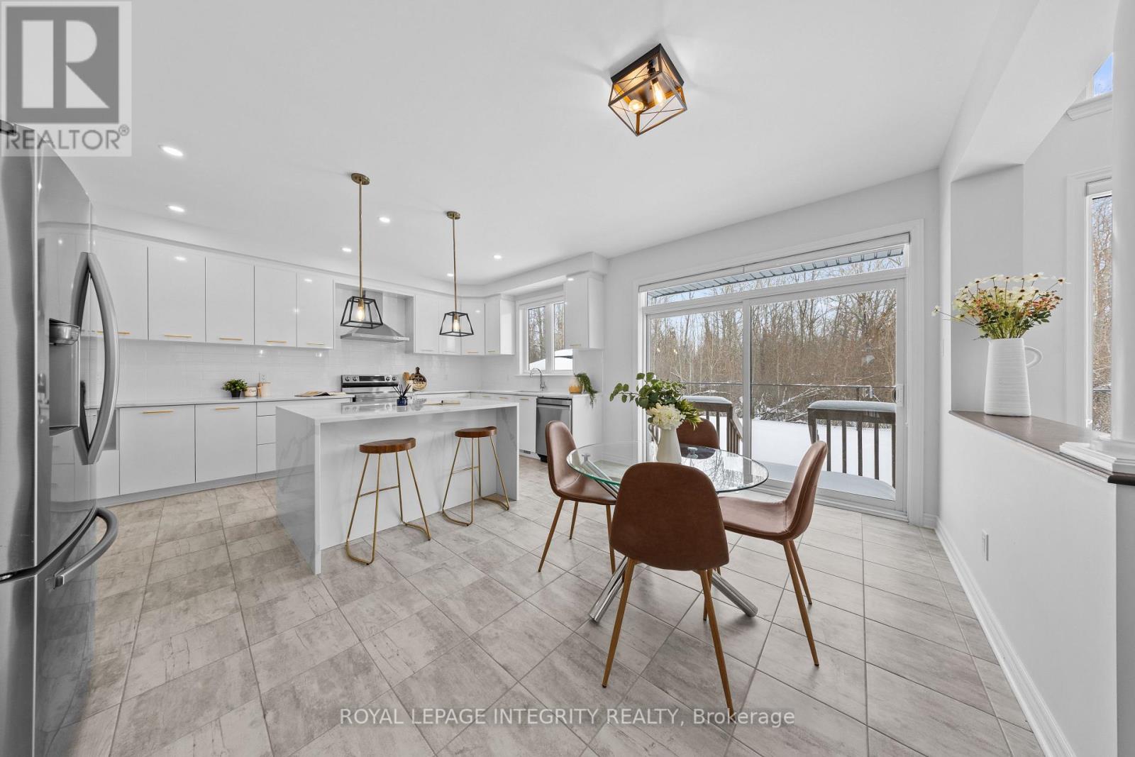 385 Big Dipper Street, Ottawa, Ontario  K4M 0K1 - Photo 11 - X12787974