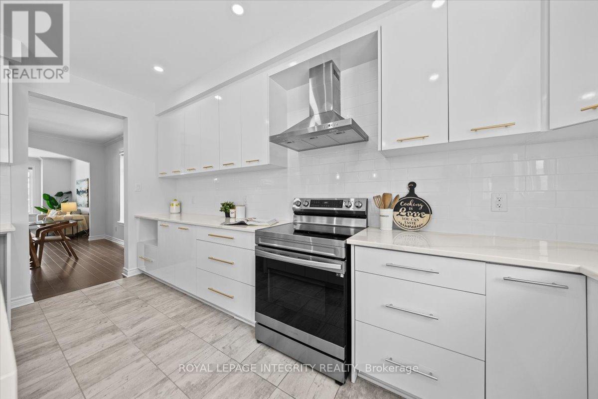 385 Big Dipper Street, Ottawa, Ontario  K4M 0K1 - Photo 12 - X12787974