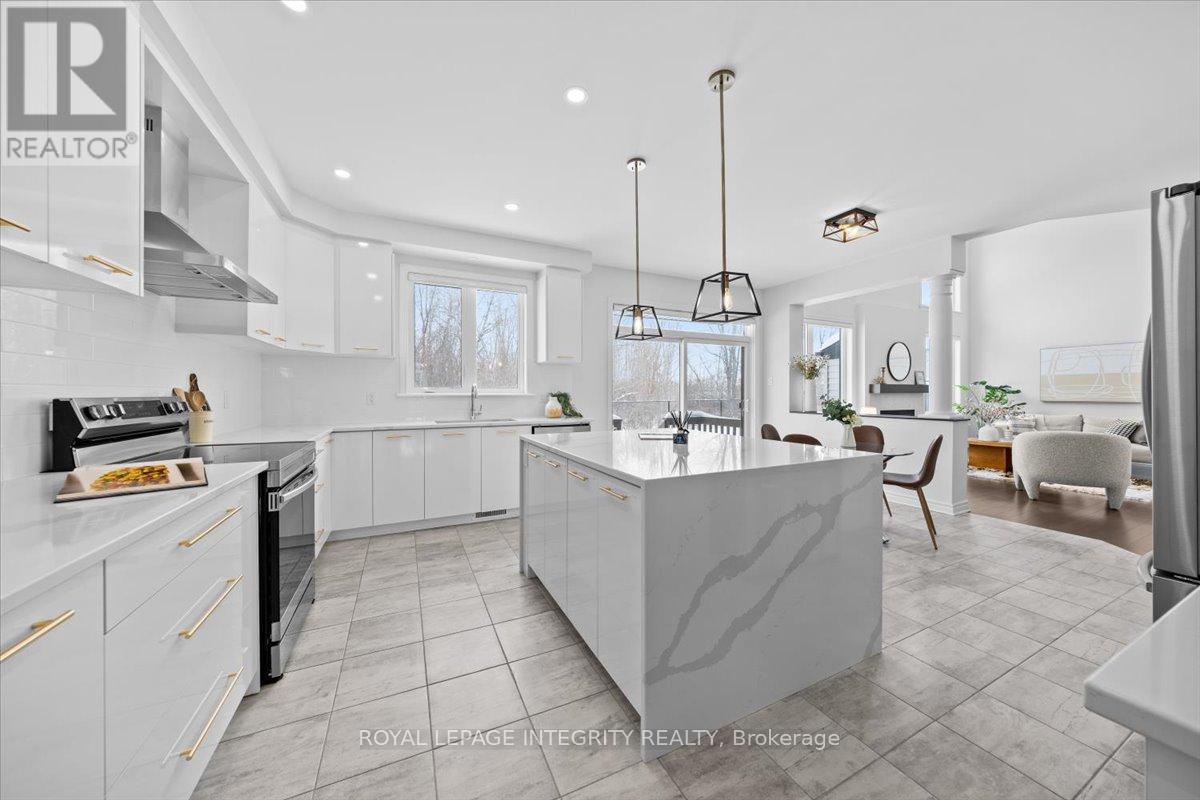 385 Big Dipper Street, Ottawa, Ontario  K4M 0K1 - Photo 16 - X12787974