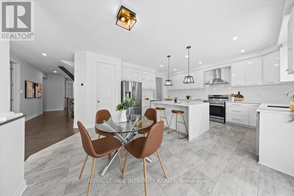 385 Big Dipper Street, Ottawa, Ontario  K4M 0K1 - Photo 17 - X12787974