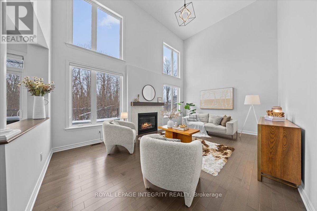 385 Big Dipper Street, Ottawa, Ontario  K4M 0K1 - Photo 19 - X12787974