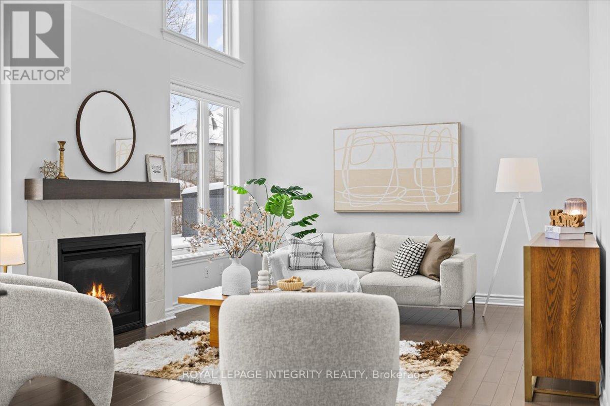 385 Big Dipper Street, Ottawa, Ontario  K4M 0K1 - Photo 20 - X12787974