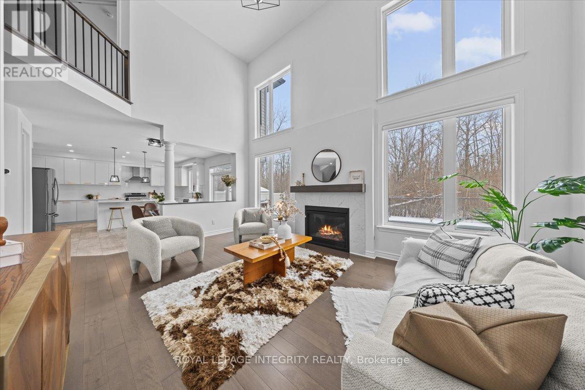 385 Big Dipper Street, Ottawa, Ontario  K4M 0K1 - Photo 21 - X12787974