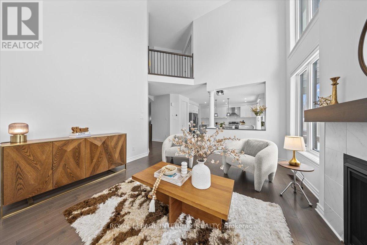 385 Big Dipper Street, Ottawa, Ontario  K4M 0K1 - Photo 22 - X12787974