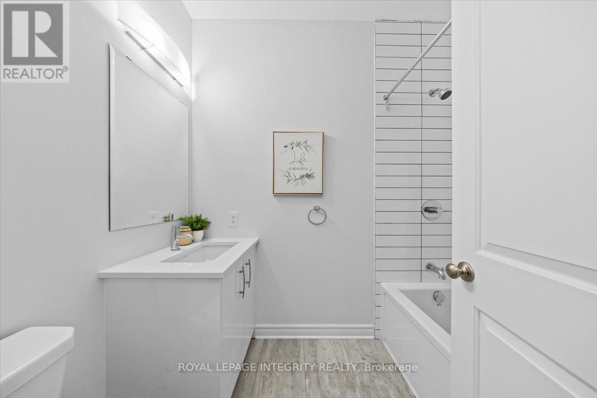 385 Big Dipper Street, Ottawa, Ontario  K4M 0K1 - Photo 24 - X12787974