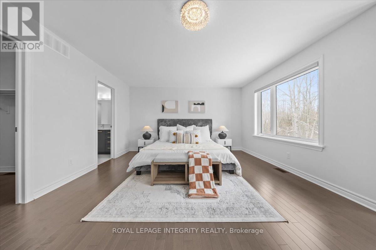 385 Big Dipper Street, Ottawa, Ontario  K4M 0K1 - Photo 29 - X12787974