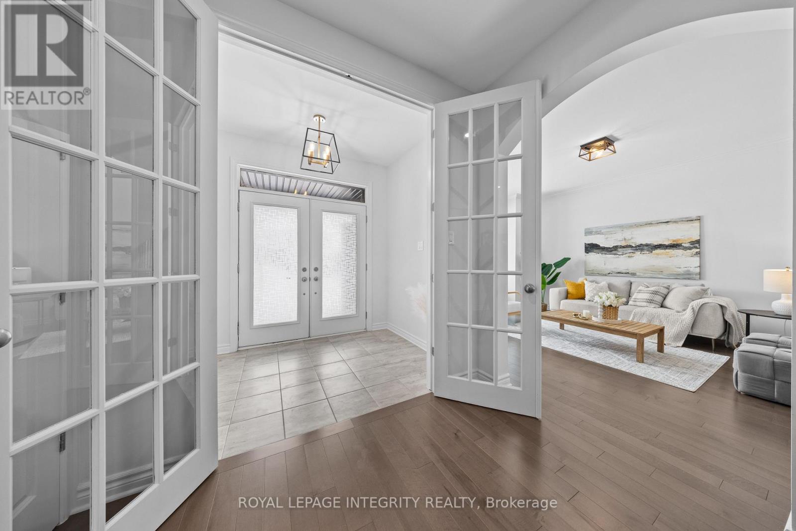 385 Big Dipper Street, Ottawa, Ontario  K4M 0K1 - Photo 3 - X12787974