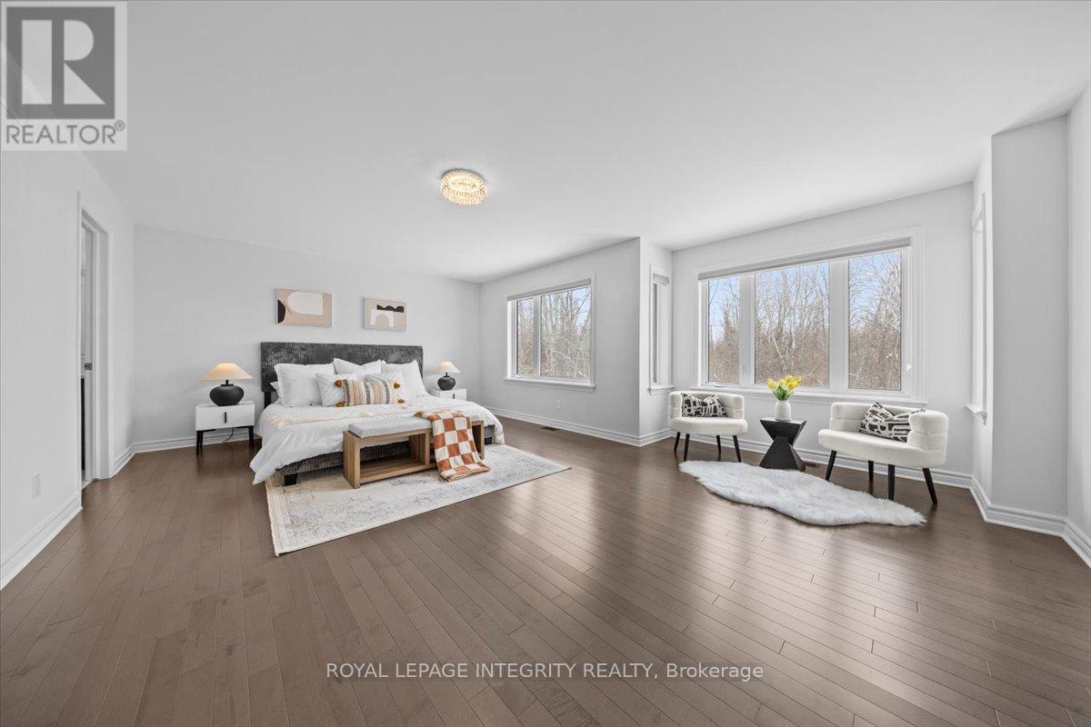 385 Big Dipper Street, Ottawa, Ontario  K4M 0K1 - Photo 30 - X12787974