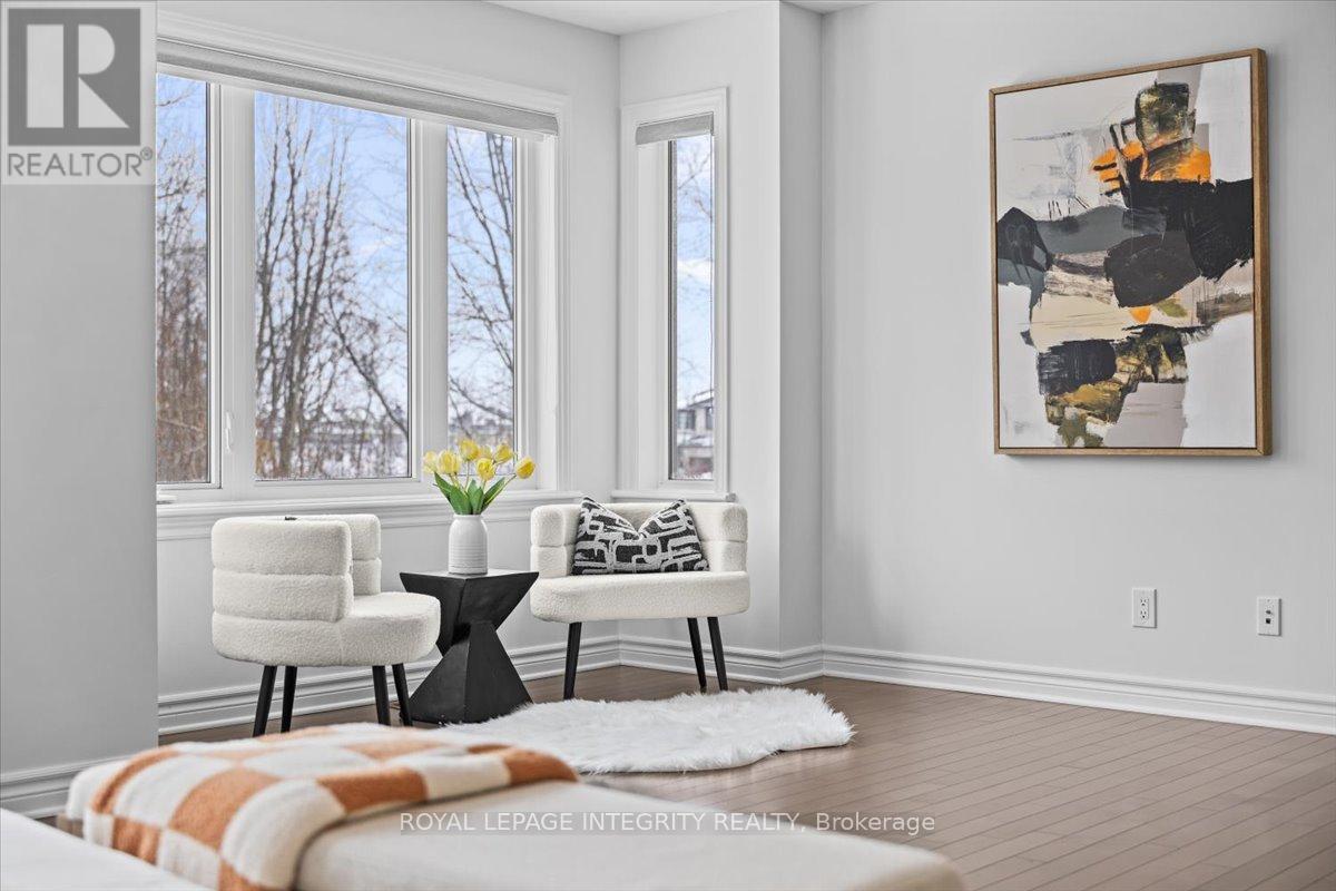 385 Big Dipper Street, Ottawa, Ontario  K4M 0K1 - Photo 32 - X12787974