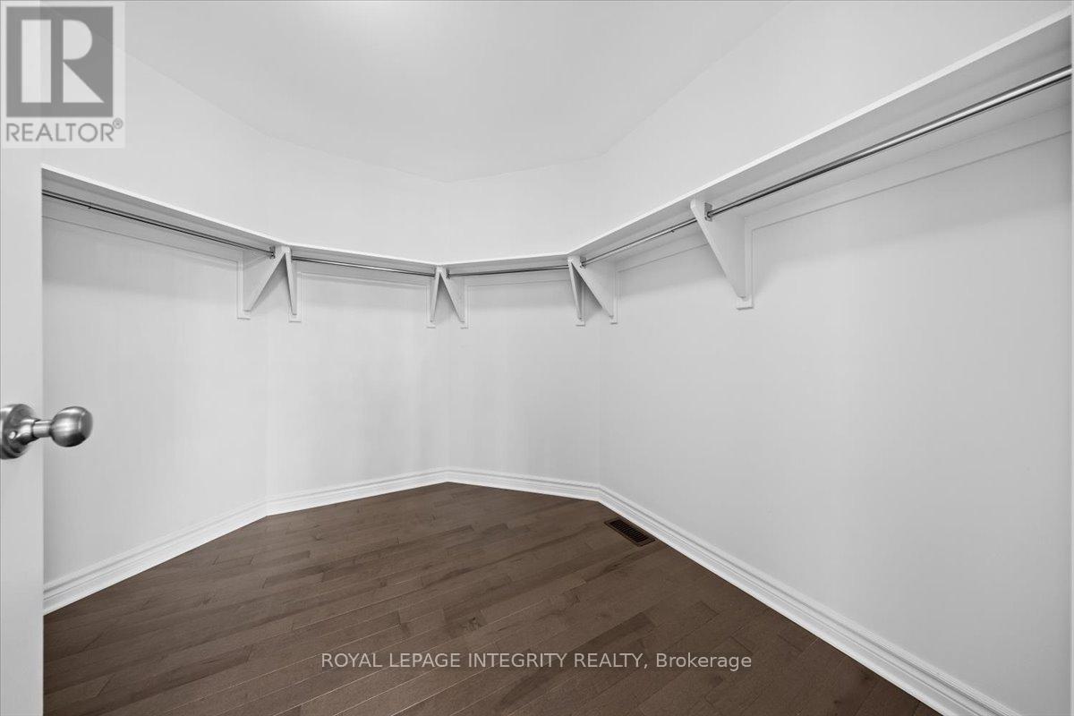 385 Big Dipper Street, Ottawa, Ontario  K4M 0K1 - Photo 33 - X12787974