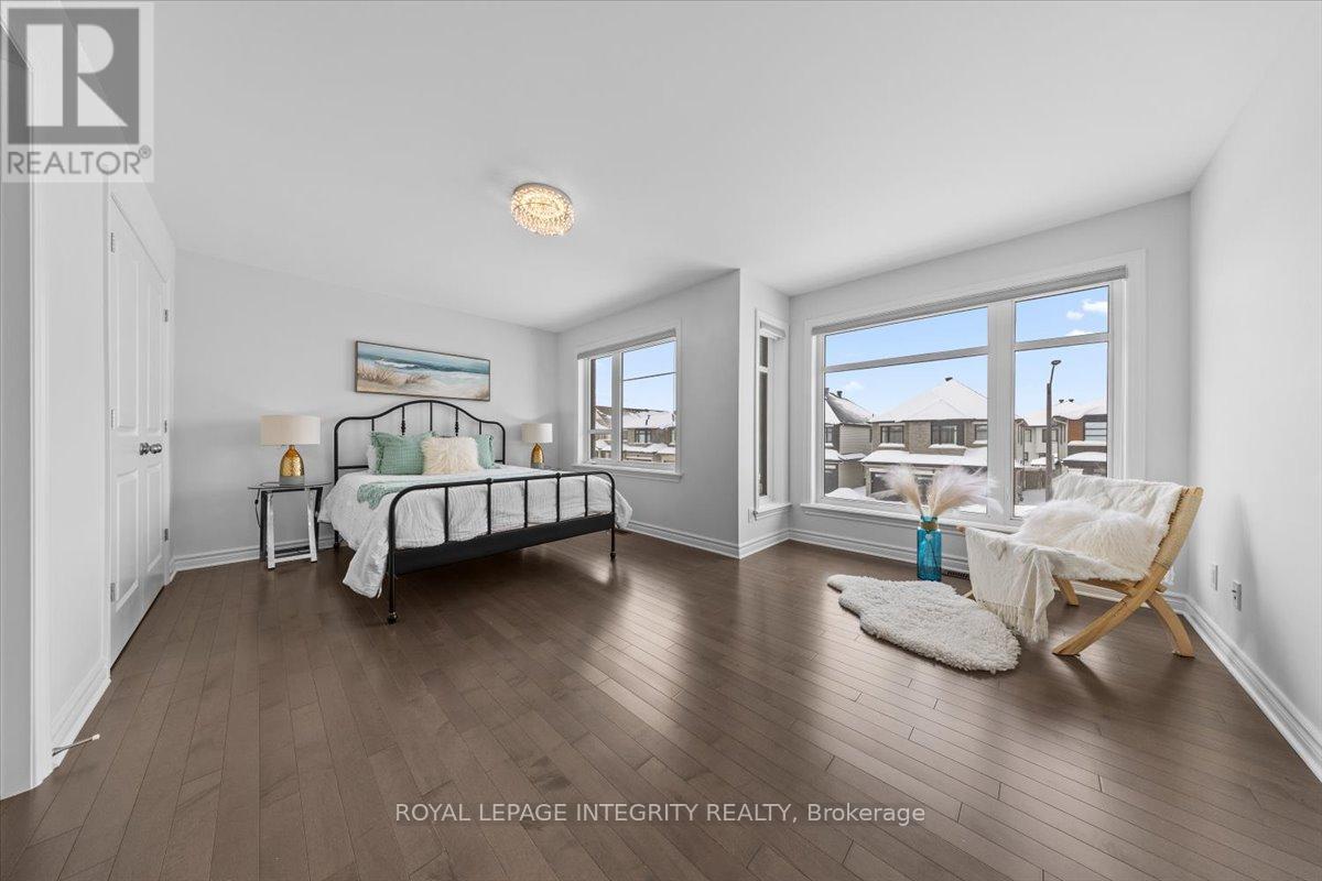 385 Big Dipper Street, Ottawa, Ontario  K4M 0K1 - Photo 36 - X12787974