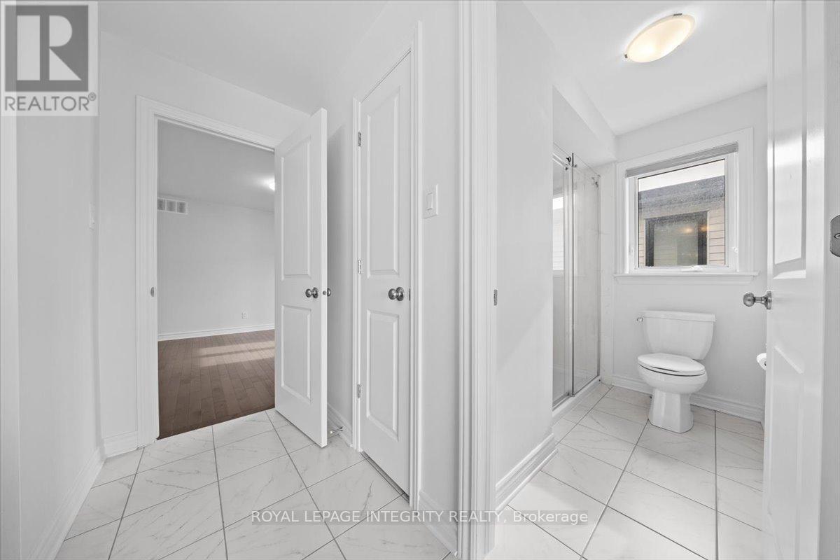 385 Big Dipper Street, Ottawa, Ontario  K4M 0K1 - Photo 39 - X12787974