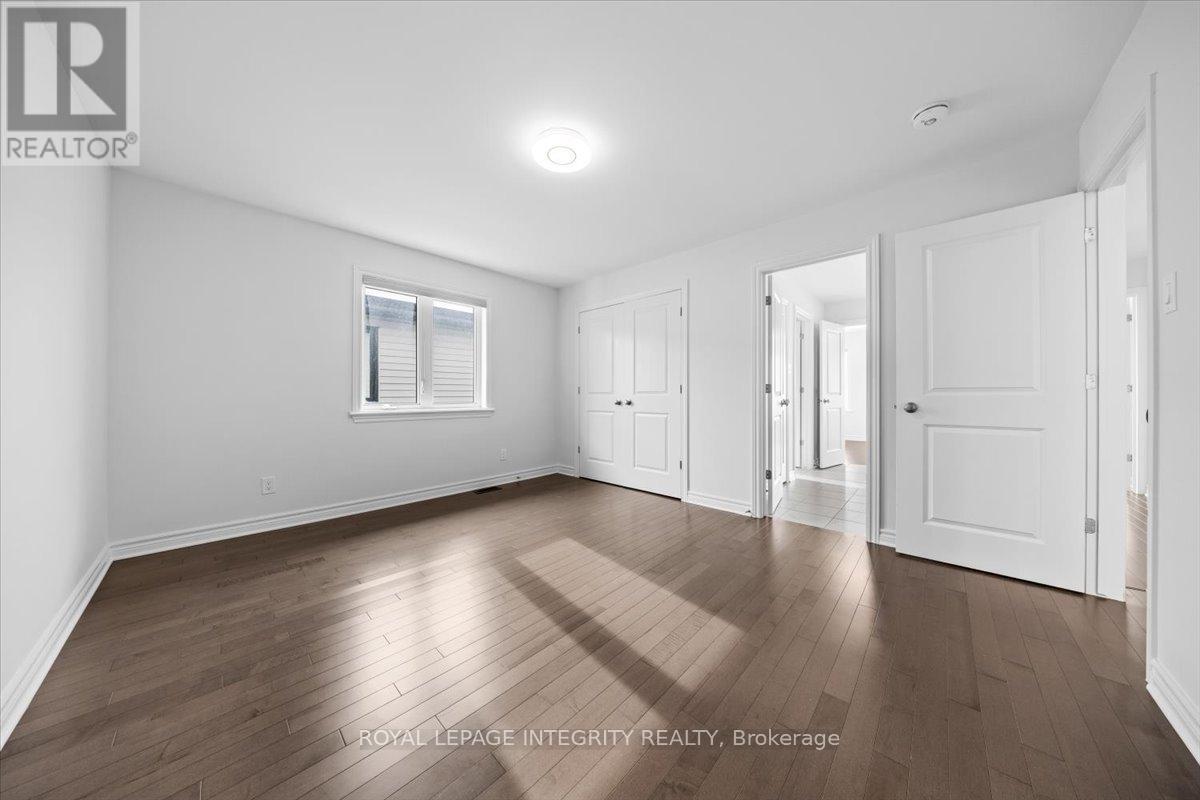 385 Big Dipper Street, Ottawa, Ontario  K4M 0K1 - Photo 40 - X12787974