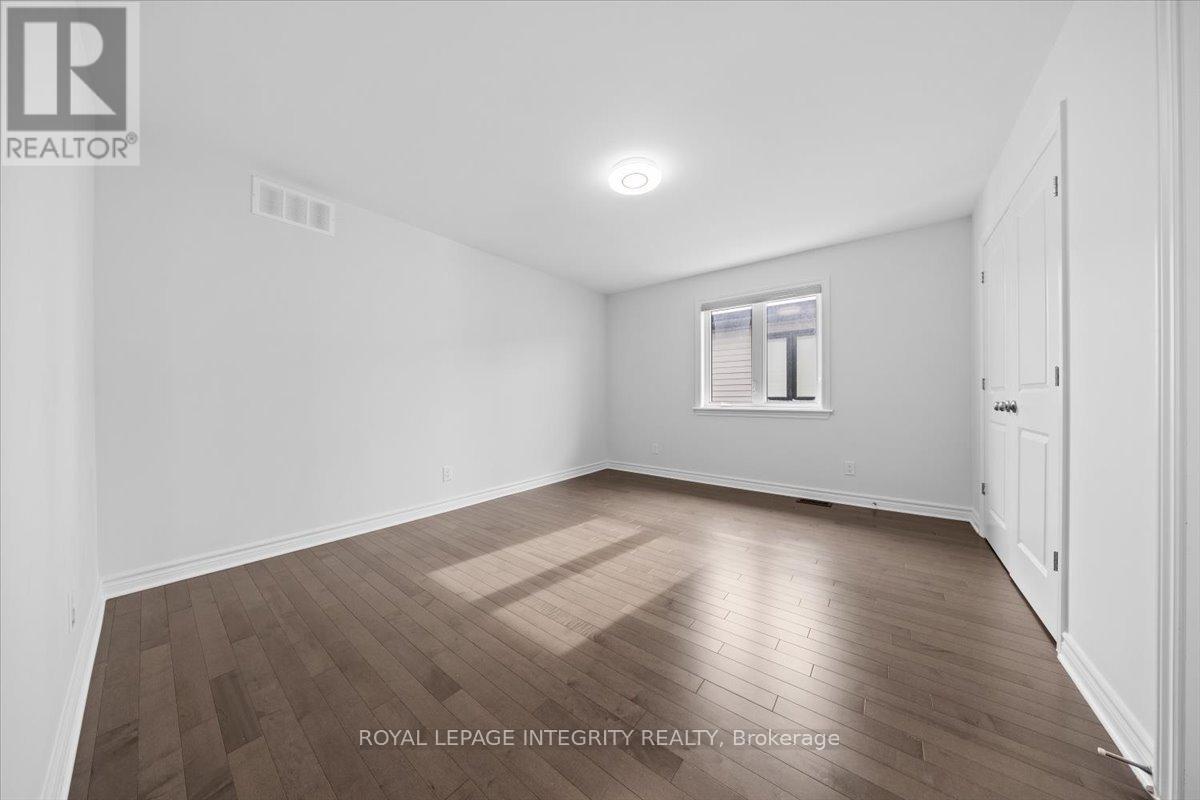 385 Big Dipper Street, Ottawa, Ontario  K4M 0K1 - Photo 41 - X12787974