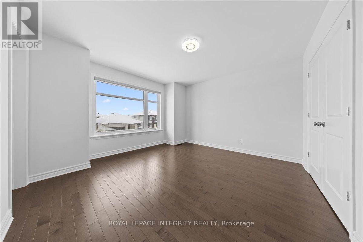 385 Big Dipper Street, Ottawa, Ontario  K4M 0K1 - Photo 42 - X12787974
