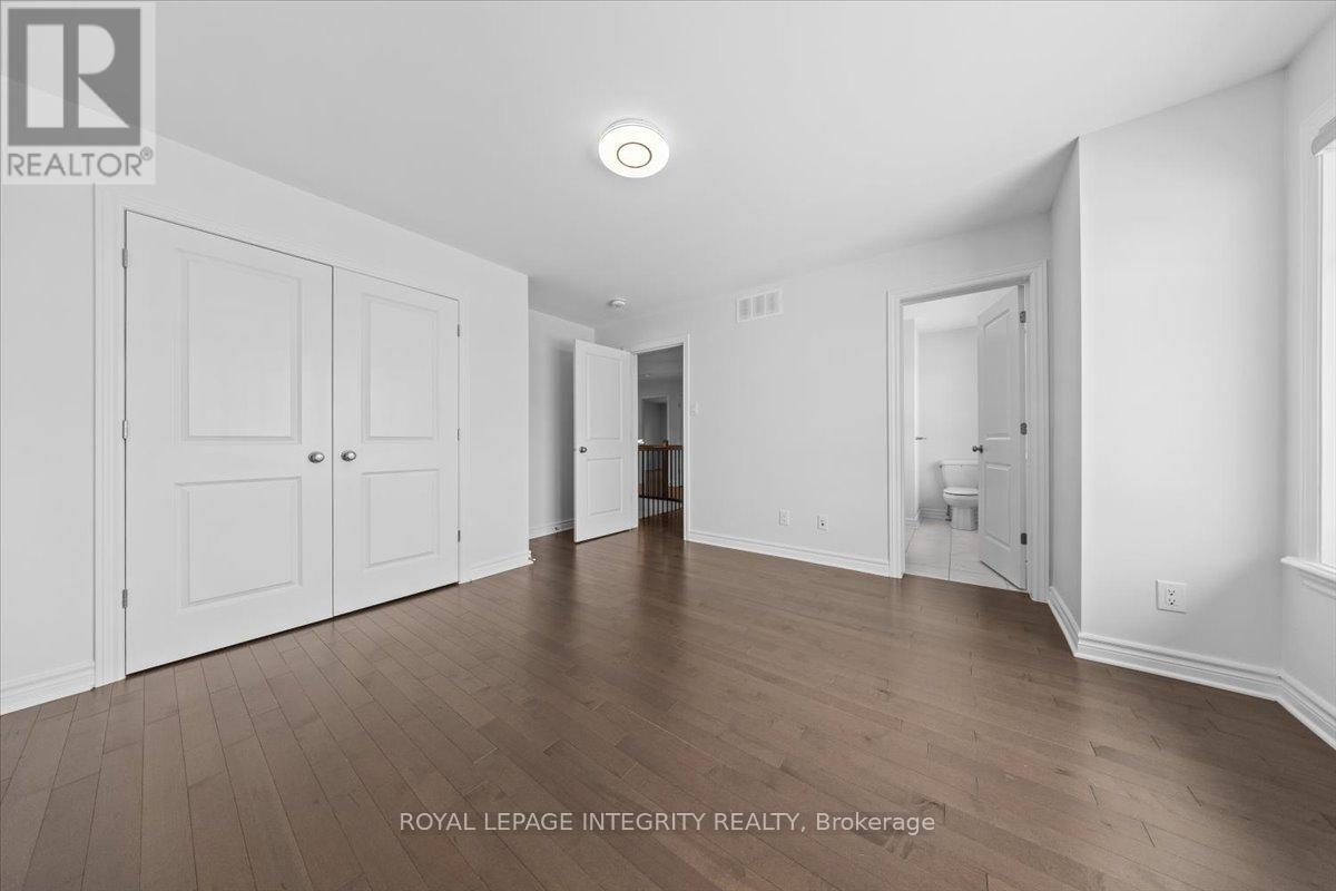 385 Big Dipper Street, Ottawa, Ontario  K4M 0K1 - Photo 43 - X12787974