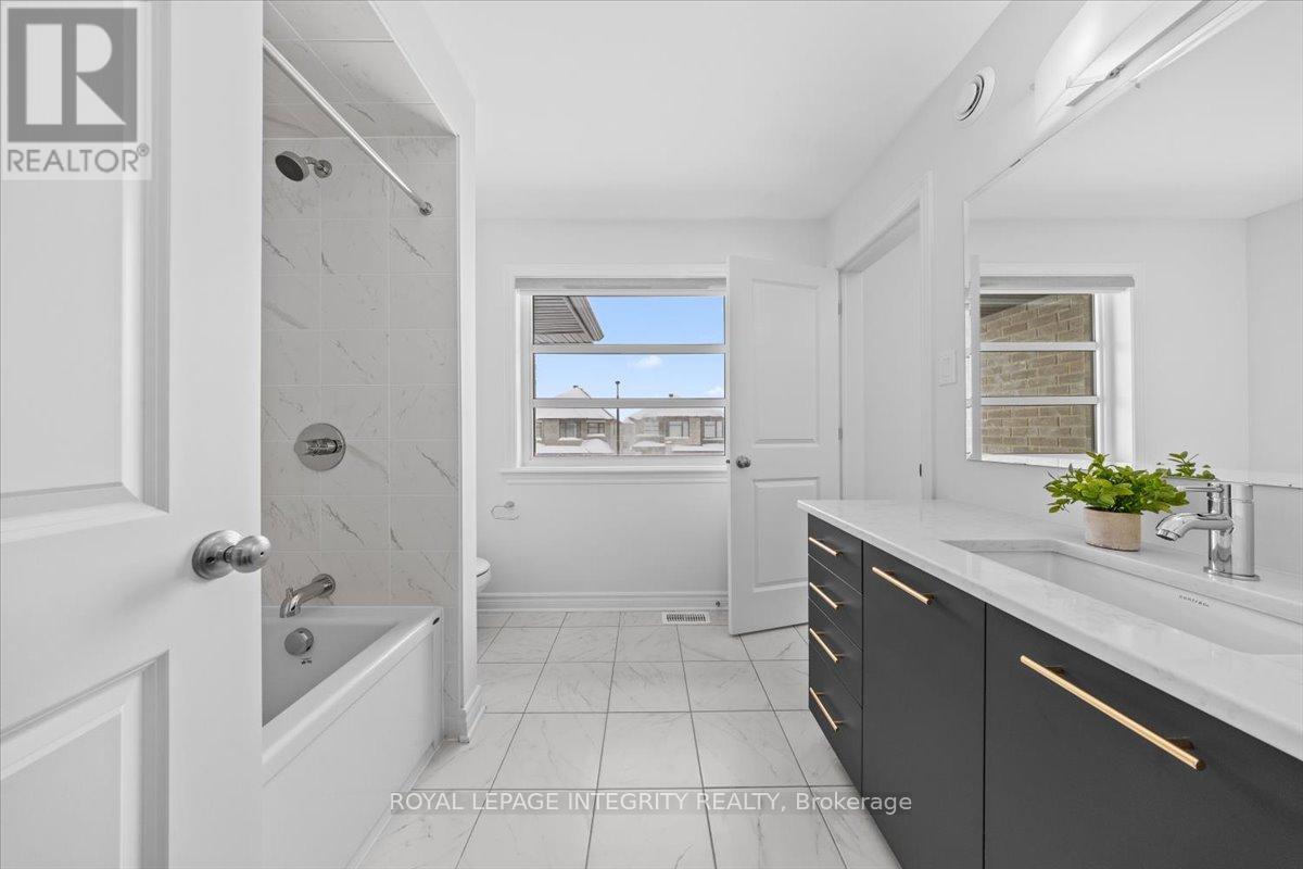 385 Big Dipper Street, Ottawa, Ontario  K4M 0K1 - Photo 44 - X12787974