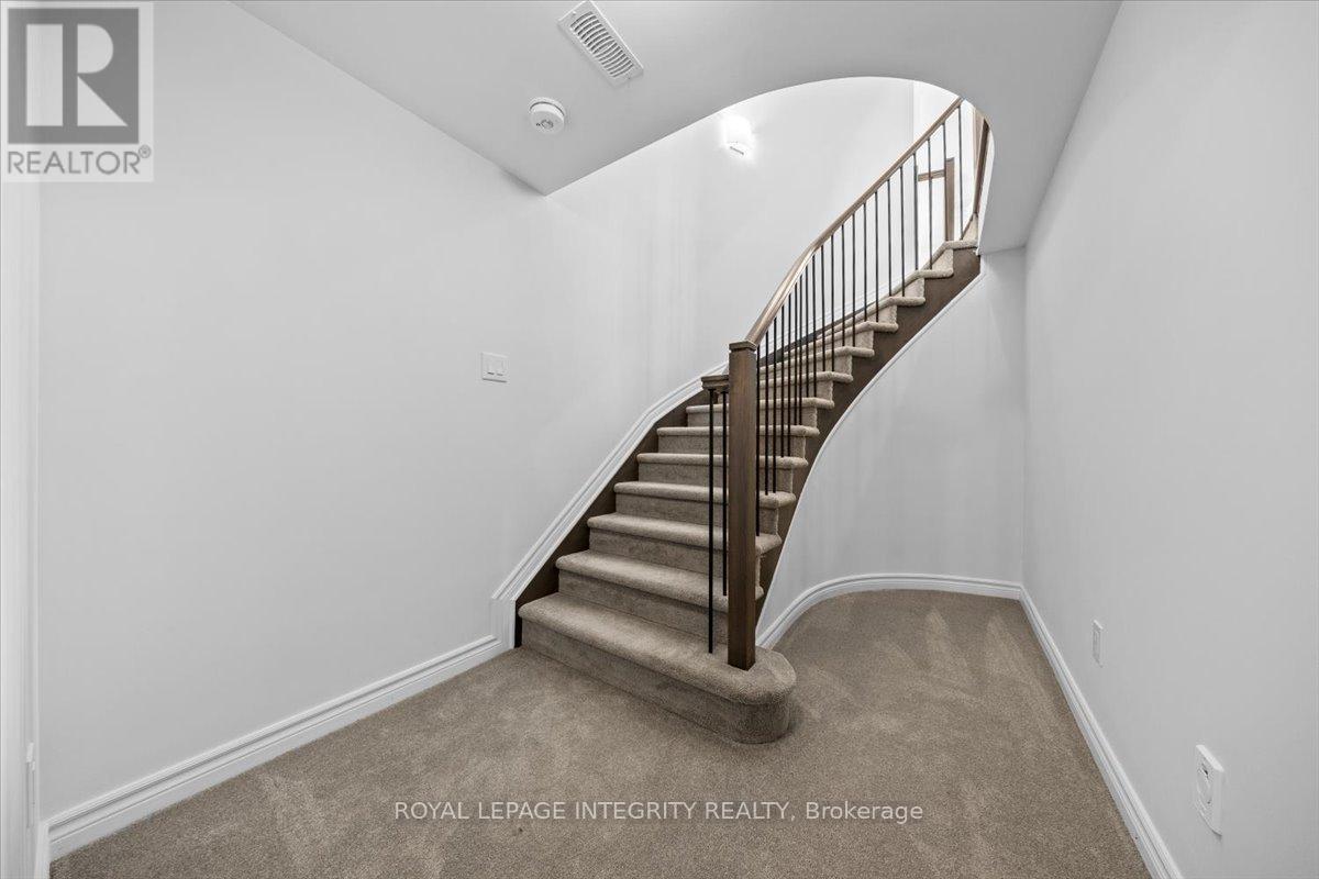 385 Big Dipper Street, Ottawa, Ontario  K4M 0K1 - Photo 45 - X12787974