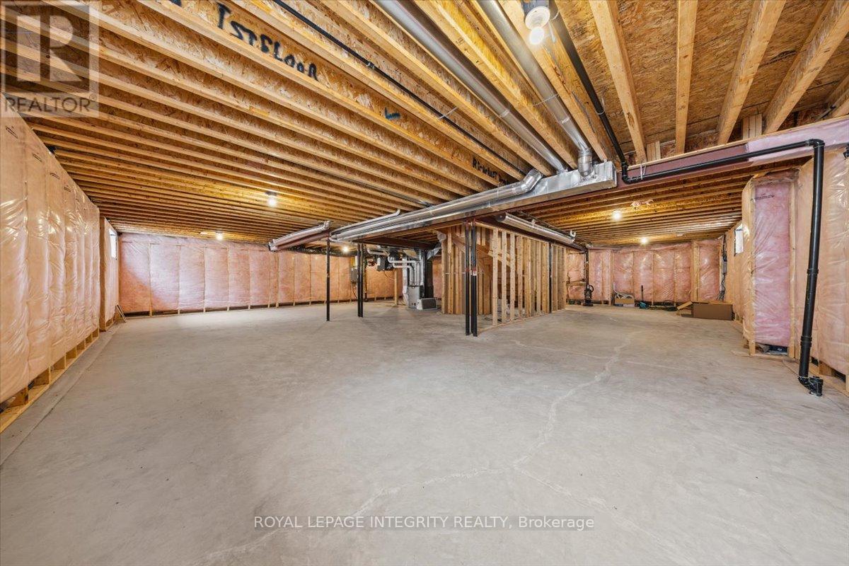 385 Big Dipper Street, Ottawa, Ontario  K4M 0K1 - Photo 46 - X12787974