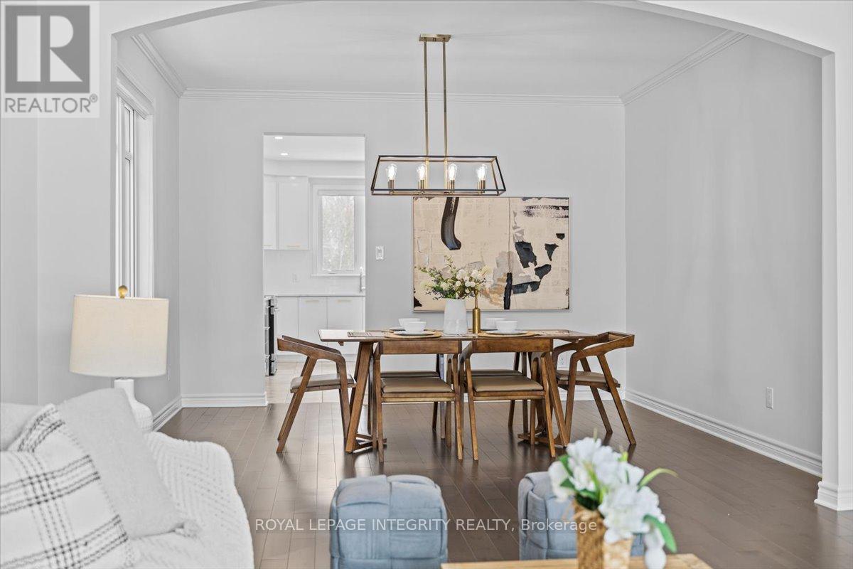 385 Big Dipper Street, Ottawa, Ontario  K4M 0K1 - Photo 9 - X12787974