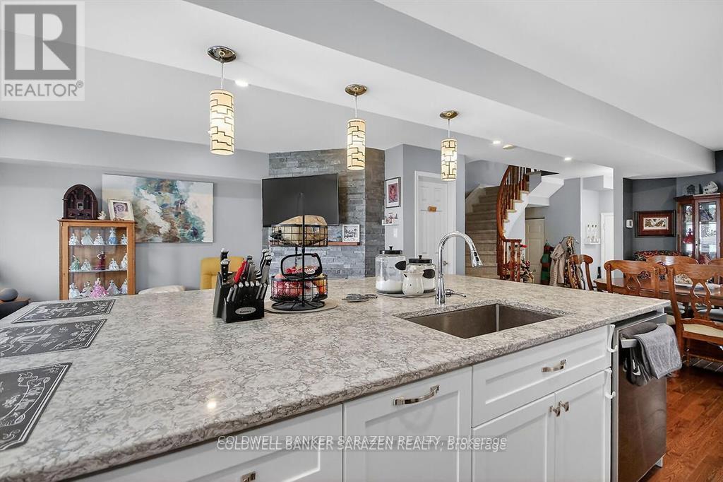 43 Daventry Crescent, Ottawa, Ontario  K2J 4N6 - Photo 10 - X12788024