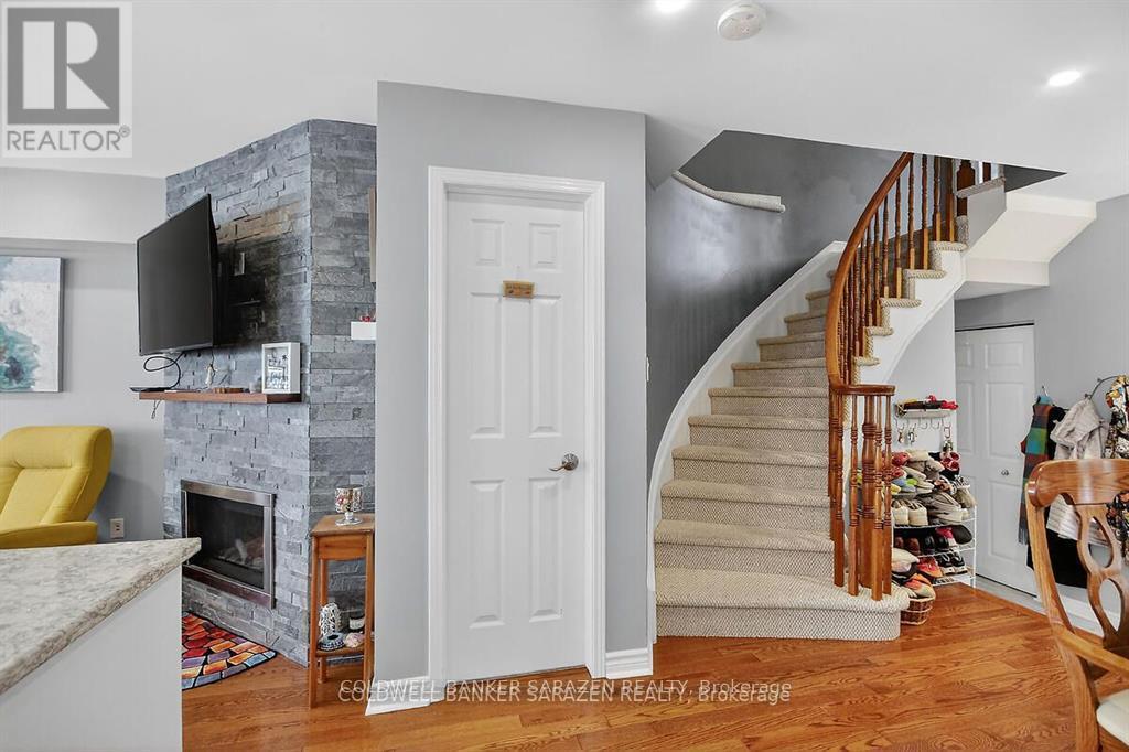 43 Daventry Crescent, Ottawa, Ontario  K2J 4N6 - Photo 13 - X12788024