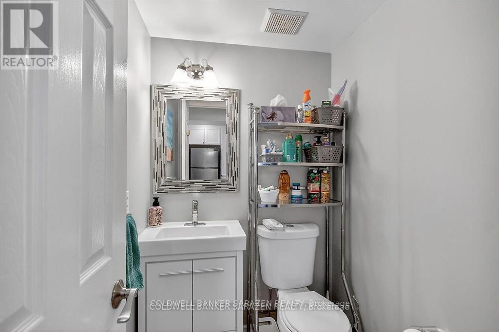 43 Daventry Crescent, Ottawa, Ontario  K2J 4N6 - Photo 14 - X12788024