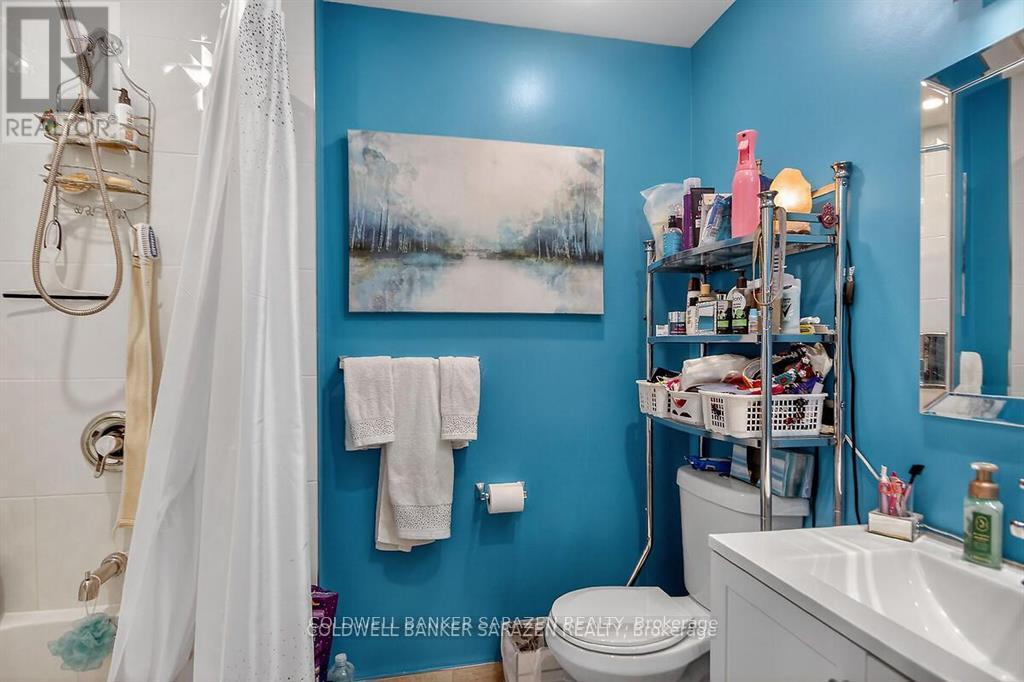 43 Daventry Crescent, Ottawa, Ontario  K2J 4N6 - Photo 16 - X12788024