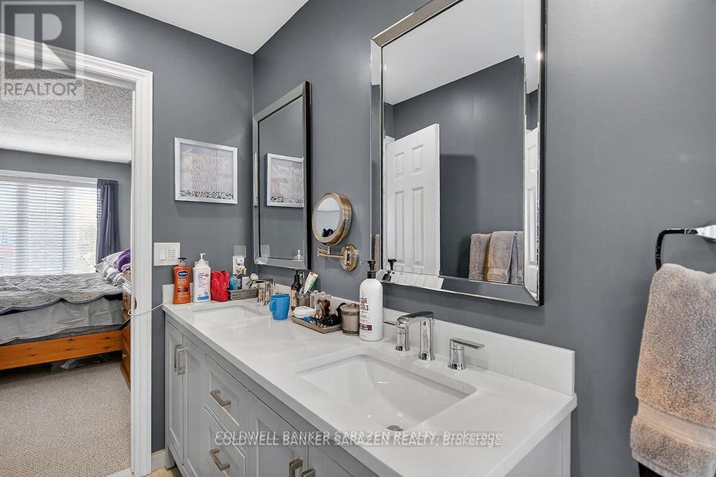 43 Daventry Crescent, Ottawa, Ontario  K2J 4N6 - Photo 22 - X12788024