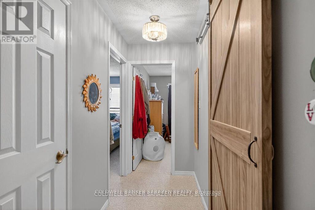 43 Daventry Crescent, Ottawa, Ontario  K2J 4N6 - Photo 23 - X12788024