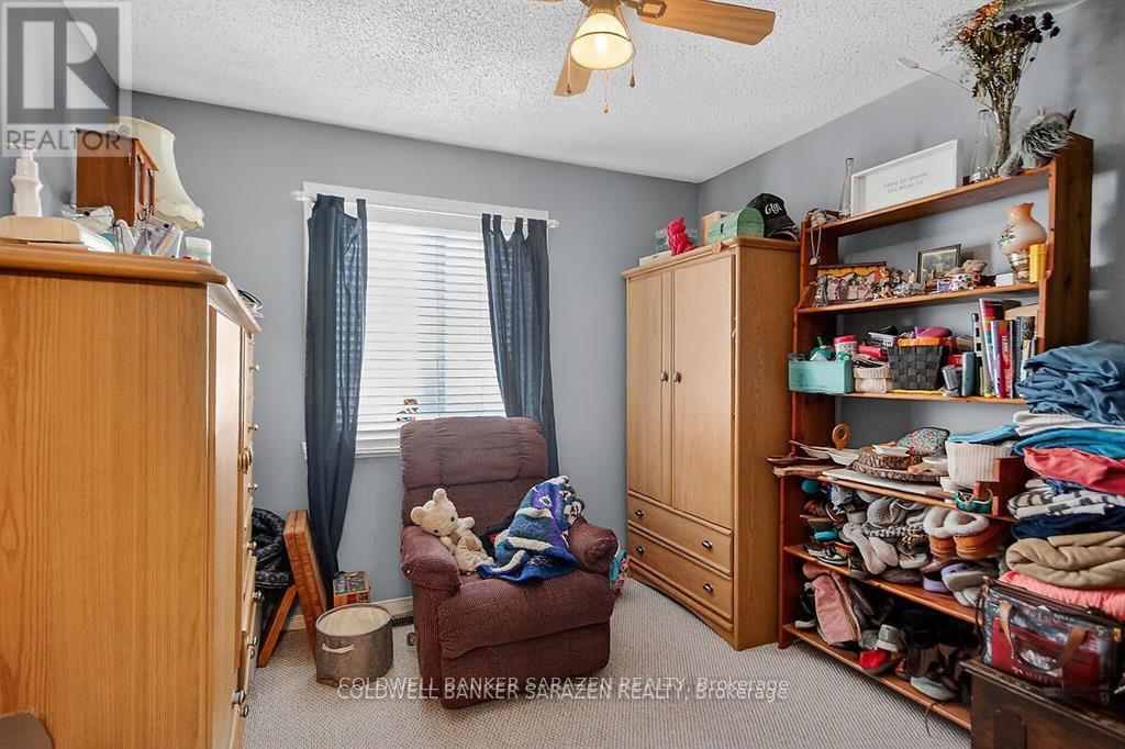 43 Daventry Crescent, Ottawa, Ontario  K2J 4N6 - Photo 24 - X12788024