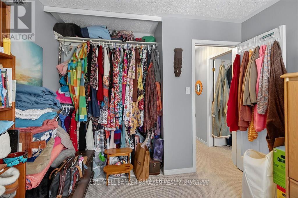 43 Daventry Crescent, Ottawa, Ontario  K2J 4N6 - Photo 25 - X12788024