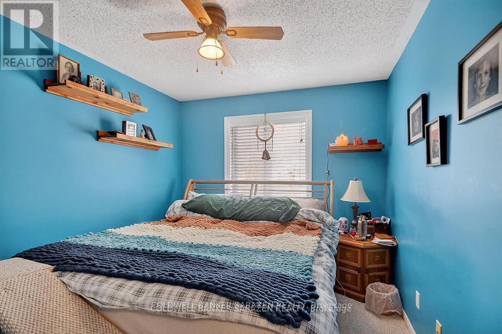 43 Daventry Crescent, Ottawa, Ontario  K2J 4N6 - Photo 26 - X12788024