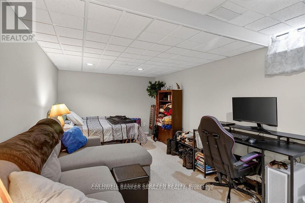 43 Daventry Crescent, Ottawa, Ontario  K2J 4N6 - Photo 27 - X12788024