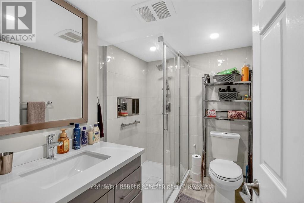 43 Daventry Crescent, Ottawa, Ontario  K2J 4N6 - Photo 30 - X12788024