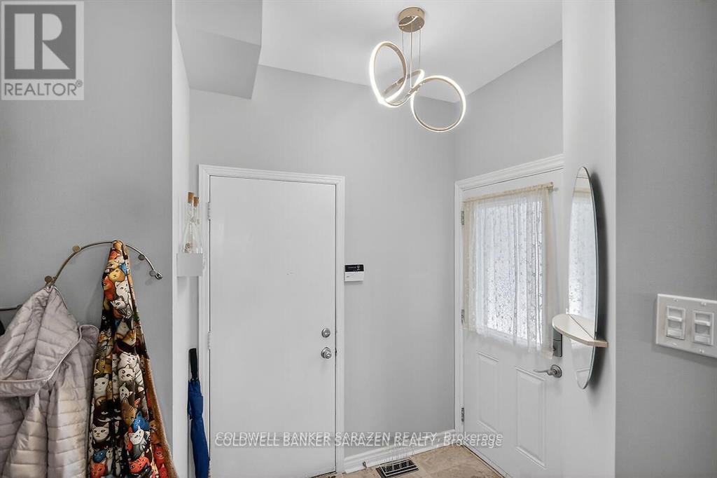 43 Daventry Crescent, Ottawa, Ontario  K2J 4N6 - Photo 36 - X12788024