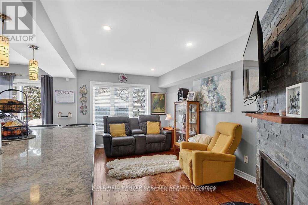 43 Daventry Crescent, Ottawa, Ontario  K2J 4N6 - Photo 41 - X12788024