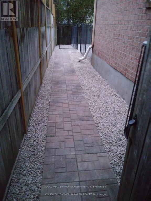 43 Daventry Crescent, Ottawa, Ontario  K2J 4N6 - Photo 44 - X12788024