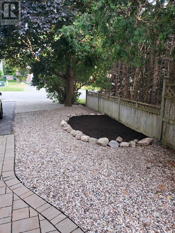 43 Daventry Crescent, Ottawa, Ontario  K2J 4N6 - Photo 45 - X12788024